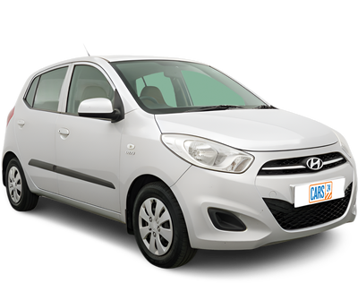 Hyundai i10-img